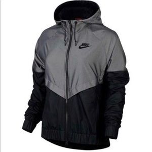 Nike Windrunner